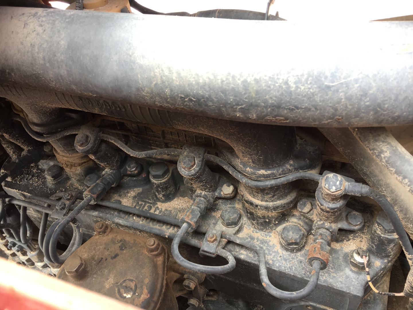 ./imagenes/INVOICE/2019/16767/TRACTOR AGRICOLA BELARUS 8011L  (22).JPG